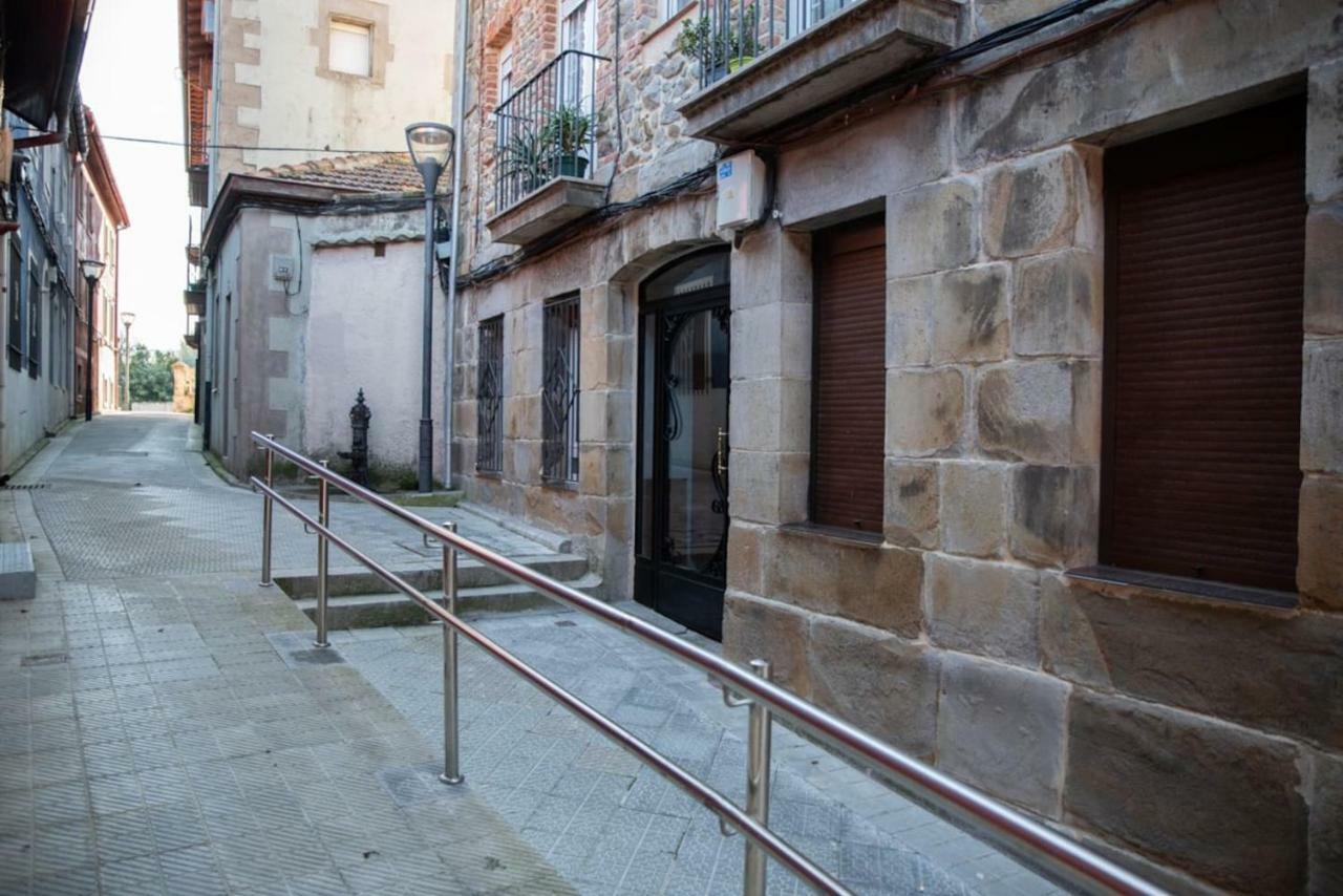 River Side Olabeaga By Homebilbao Buitenkant foto